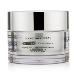 Glamglow GlowStarter Mega Illuminating Moisturizer - Sun Glow