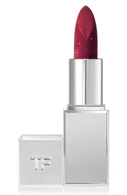Tom Ford Lip Spark - 07 Stunner - The Beauty League Pakistan