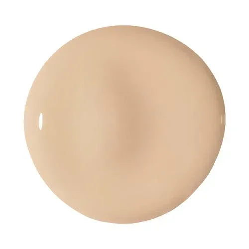 L'Oréal Paris True Match Liquid Foundation 2.N with SPF and Hyaluronic Acid 30ml (UK) - The Beauty League Pakistan