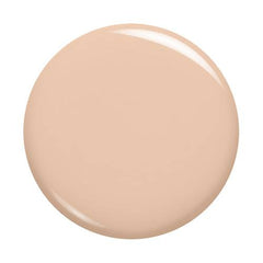 L'Oréal Paris- 24H Fresh Wear Liquid Foundation 15 Porcelain (Uk Variant)