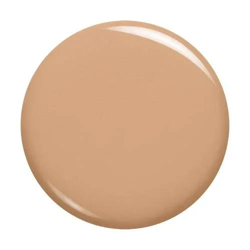 L'Oréal Paris Infallible 24H Fresh Wear Liquid Foundation 140 Golden Beige (UK Version) - The Beauty League Pakistan