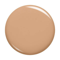 L'Oréal Paris Infallible 24H Fresh Wear Liquid Foundation 140 Golden Beige (UK Version)