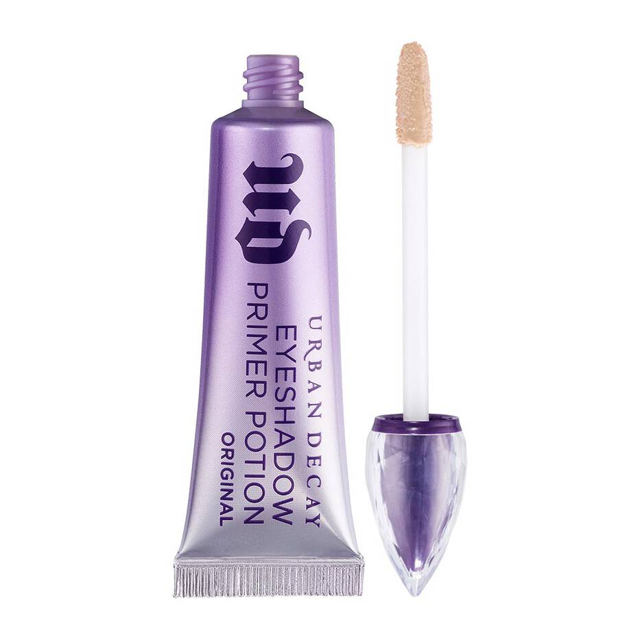 Urban Decay- Eyeshadow Primer Potion- Original