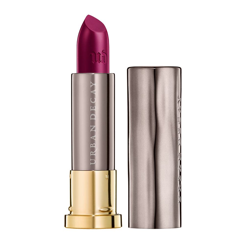 Urban Decay Vice Lipstick - Cherry Cream