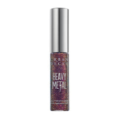 Urban Decay Heavy Metal Glitter Liner - Stix & Bones