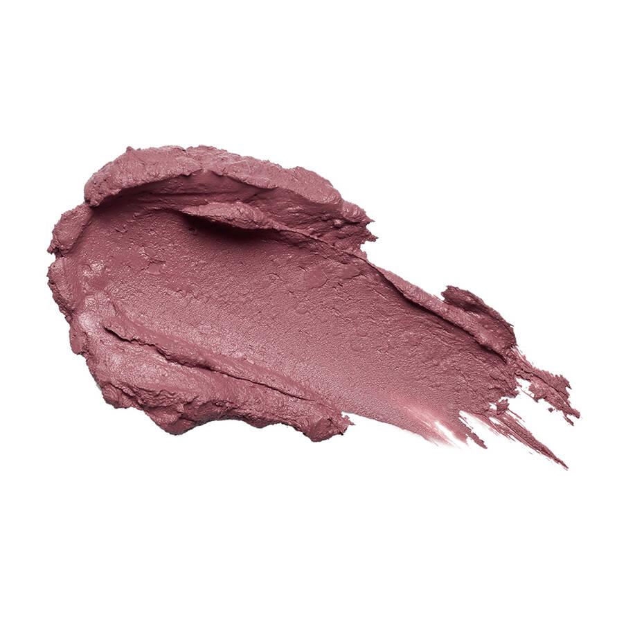 Urban Decay- Born To Run Vice Lipstick- 66 - The Beauty League Pakistan