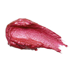 Urban Decay- Born To Run Vice Lipstick- Ready?