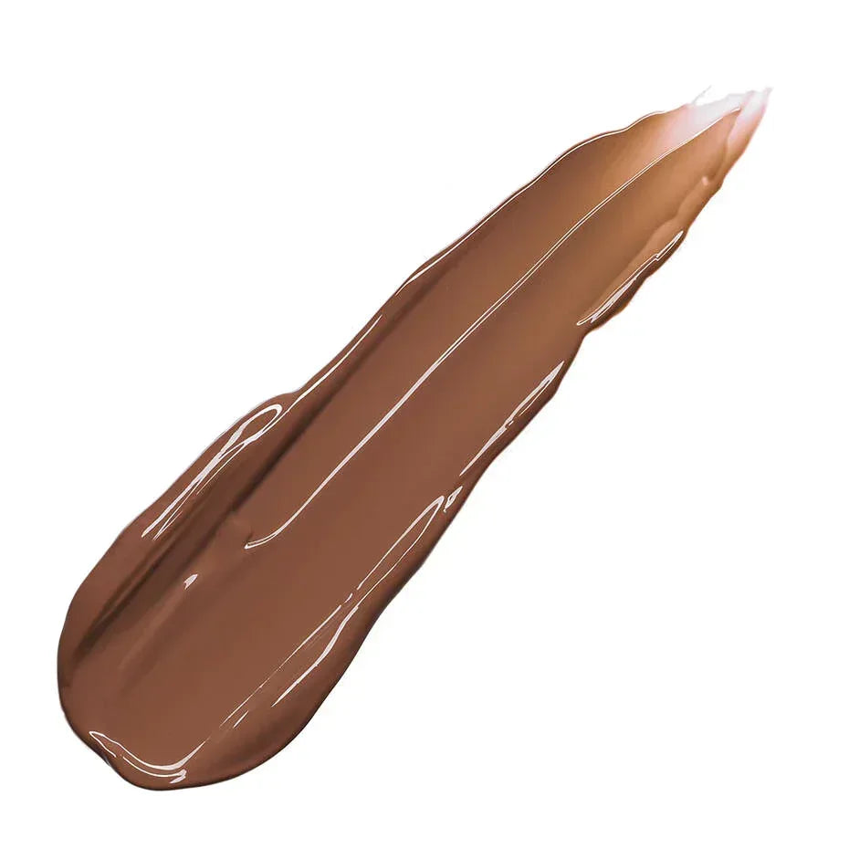 Urban Decay Vice Lip Chemistry - Stay Naked Sideways - The Beauty League Pakistan