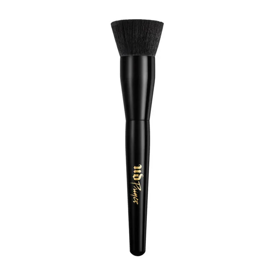 Urban Decay- Prince Multitasker Brush - The Beauty League Pakistan