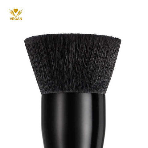 Urban Decay- Prince Multitasker Brush