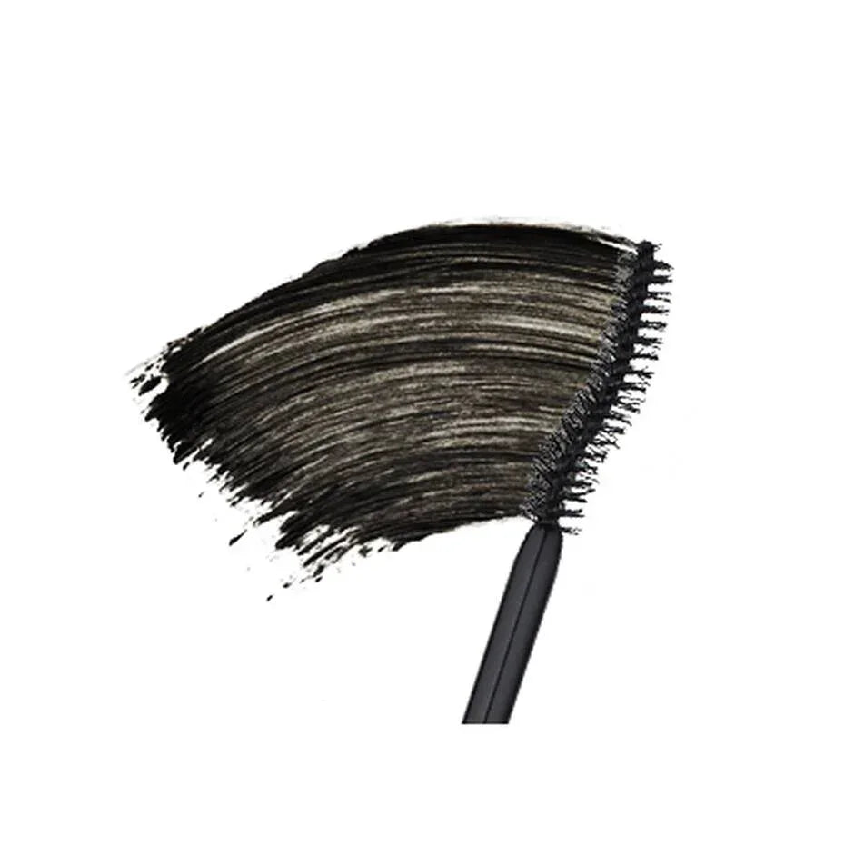 Lancome Hypnose Drama Instant Full Body Volume Mascara - The Beauty League Pakistan