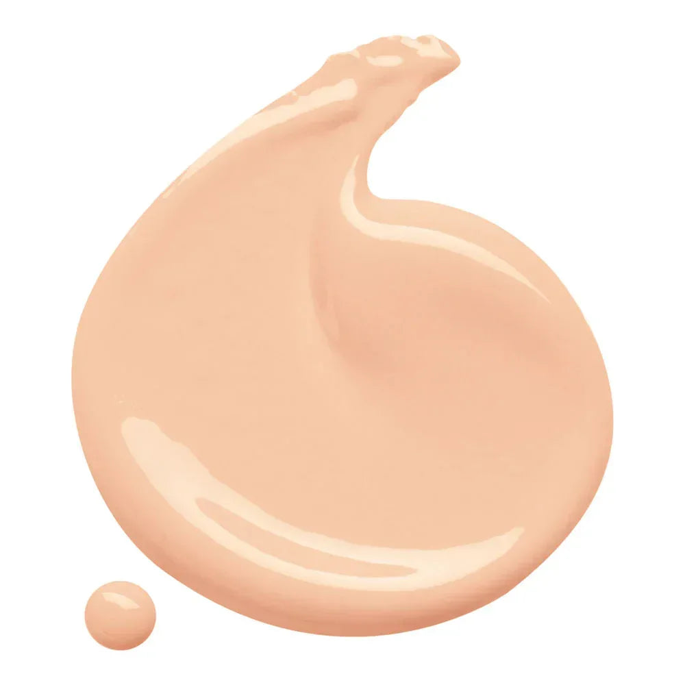 Bourjois-Fond De Teint Always Fabulous 24H (100 Ivoire Rose) - The Beauty League Pakistan