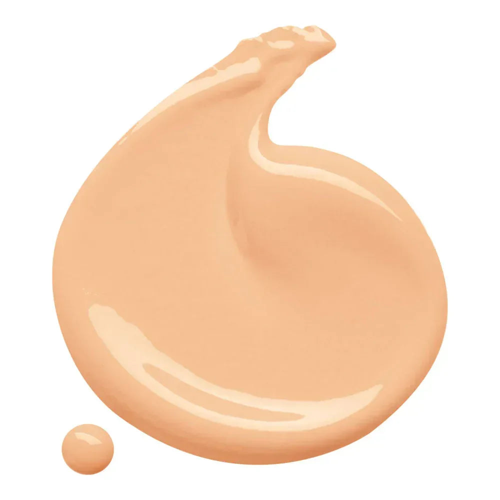 Bourjois-Fond De Teint Always Fabulous 24H (110 Vanilla Clear) - The Beauty League Pakistan