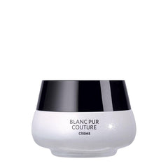 Yves Saint Laurent- BLANC PUR COUTURE BRIGHTENING CREAM