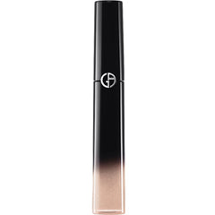 Giorgio Armani - Ecstasy Lip Lacquer #101 Luce