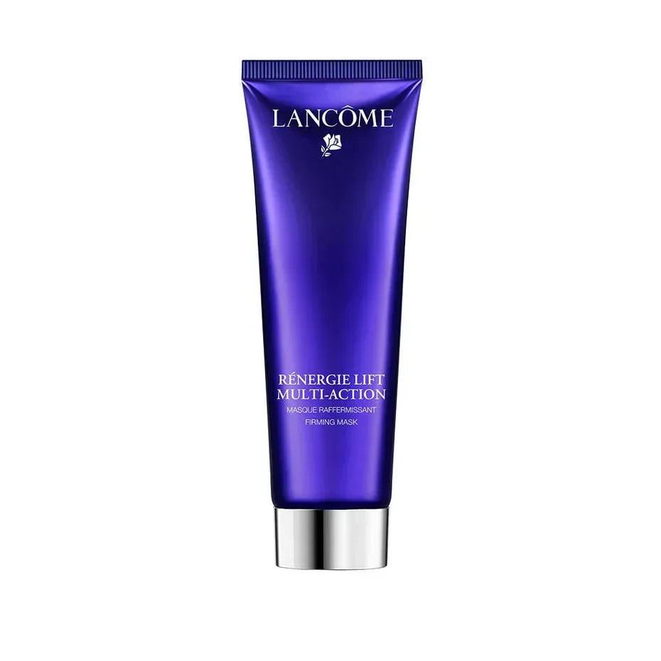 Lancome Rénergie Lift Multi-Action Firming Mask - The Beauty League Pakistan