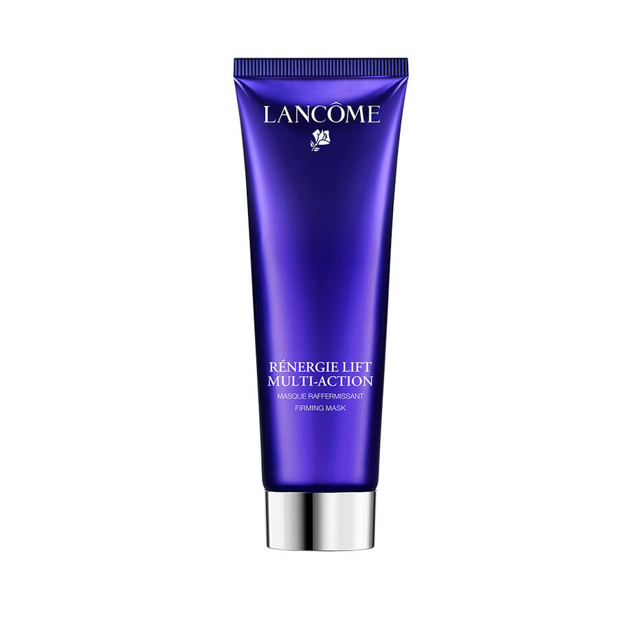 Lancome  Rénergie Lift Multi-Action Firming Mask