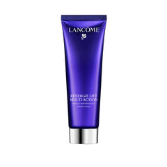 Lancome  Rénergie Lift Multi-Action Firming Mask