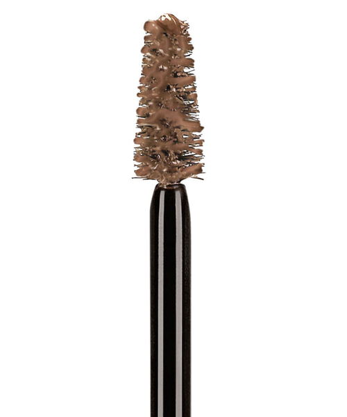 Yves Saint laurent- COUTURE BROW MASCARA Brow Shaper Mascara- 4 Brun Absolu