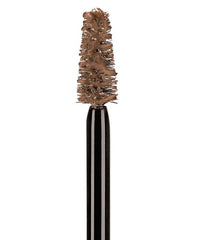 Yves Saint laurent- COUTURE BROW MASCARA Brow Shaper Mascara- 4 Brun Absolu