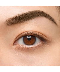 Yves Saint laurent- COUTURE BROW MASCARA Brow Shaper Mascara- 4 Brun Absolu