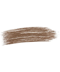 Yves Saint laurent- COUTURE BROW MASCARA Brow Shaper Mascara- 4 Brun Absolu