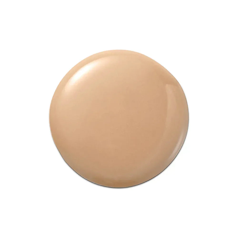 Bourjois- Healthy Mix Clean Foundation-54N Beige - The Beauty League Pakistan