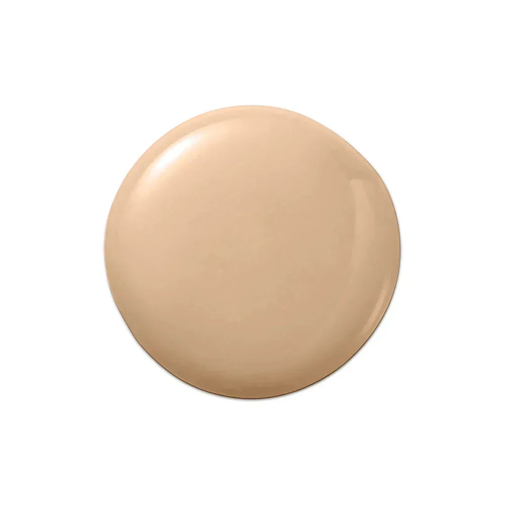 Bourjois- Healthy Mix Clean Foundation-51W Golden Vanilla - The Beauty League Pakistan
