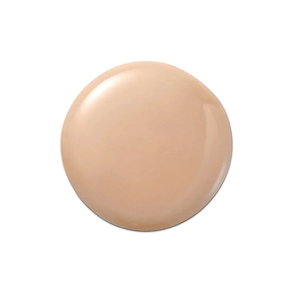 Bourjois- Healthy Mix Clean Foundation-50c Ivoirie Rose - The Beauty League Pakistan