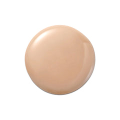 Bourjois- Healthy Mix Clean Foundation-50c Ivoirie Rose