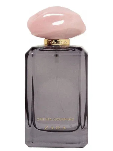 Zara- Oriental Gourmand 100ml - The Beauty League Pakistan
