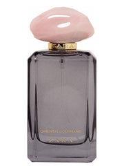 Zara- Oriental Gourmand 100ml