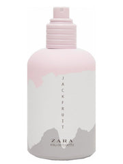 Zara- Jackfruit 100ml