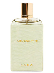 Zara- Amazonia Tree 100ml