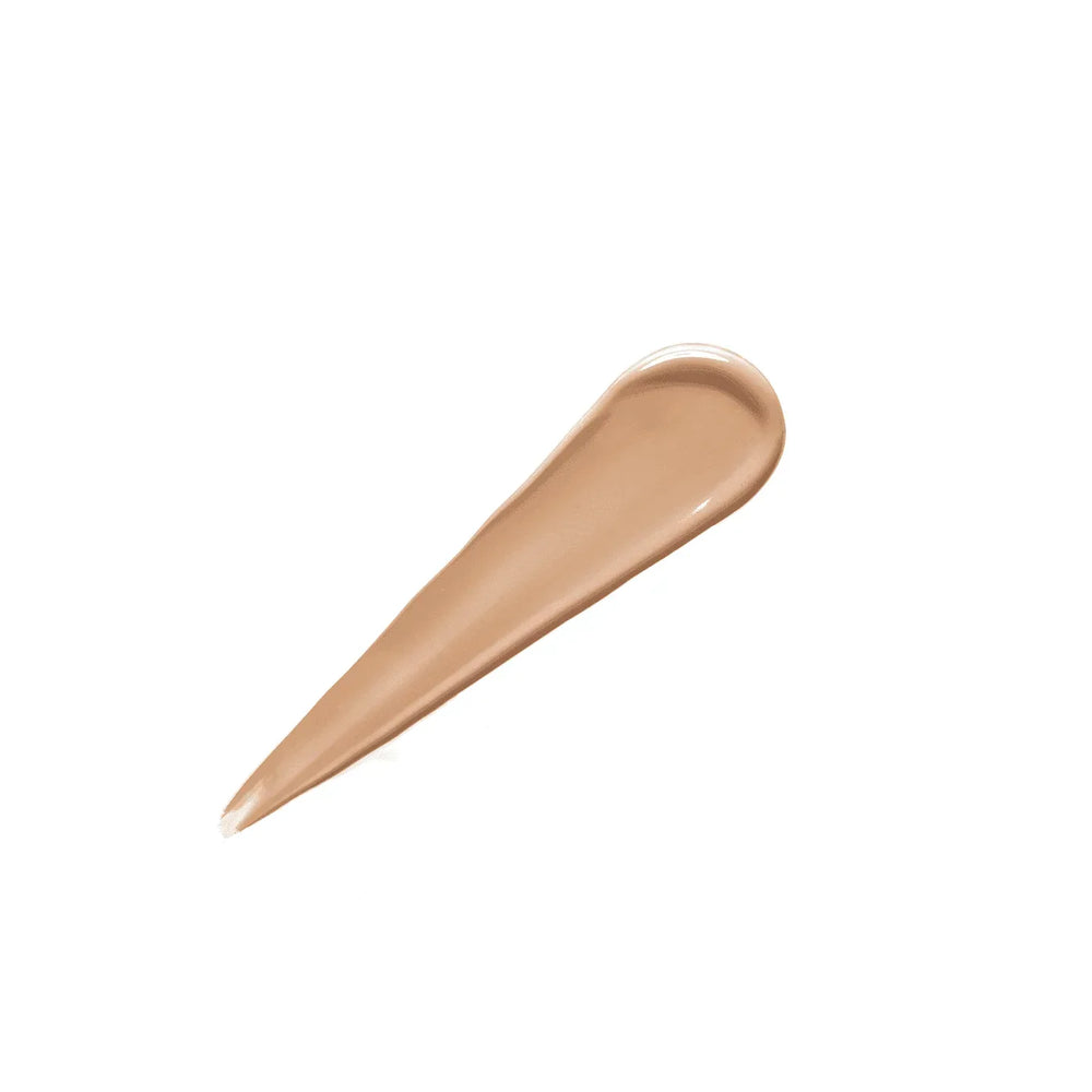 L'Oreal Paris Infallible- 32H Fresh Wear Foundation 140 Golden Beige - The Beauty League Pakistan