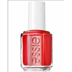 Essie- Hip-Anemia