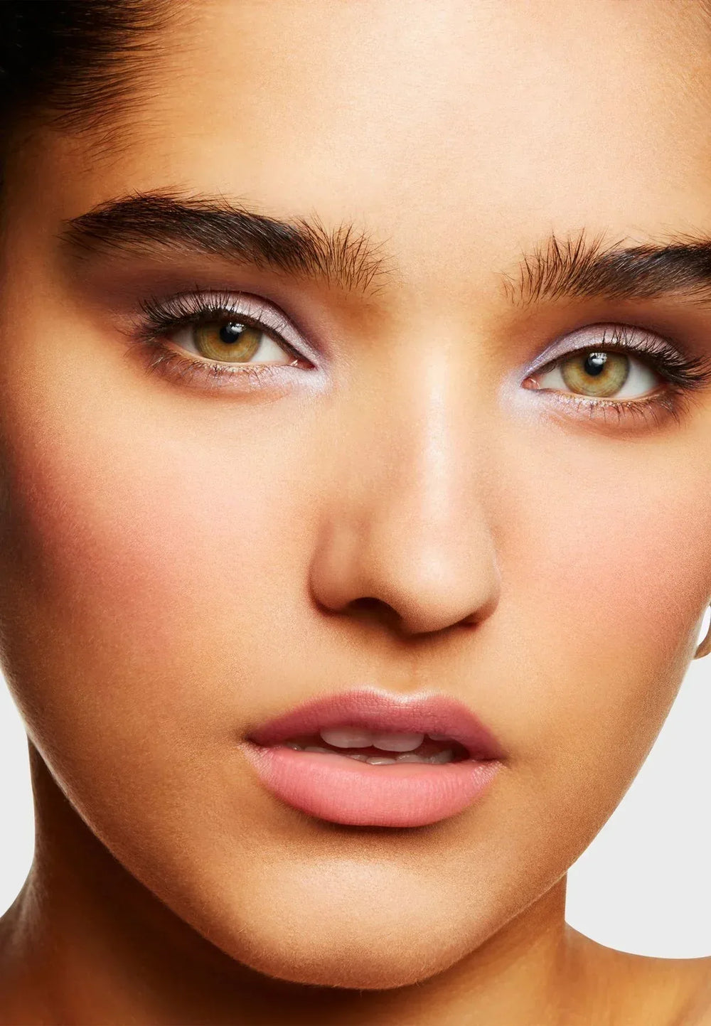 MAC- Go Play Blush- Cheeky Devil - The Beauty League Pakistan