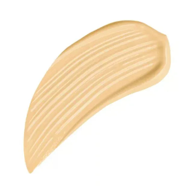 GIORGIO ARMANI DESIGNER LIFT FOUNDATION 3 - The Beauty League Pakistan