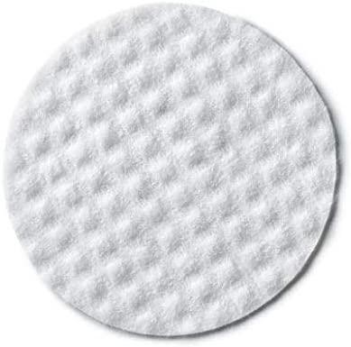 No7 laboratories Serum Activating Pads 10% Glycolic Glow Complex 60 Pads - The Beauty League Pakistan
