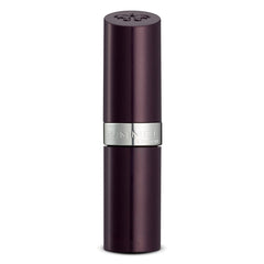 Rimmel London Lasting Finish Lipstick - 084 Amethyst Shimmer