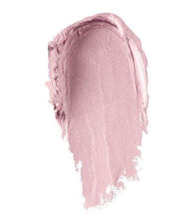 NYX-Bright Idea Illuminator Stick Lavender Lust - The Beauty League Pakistan
