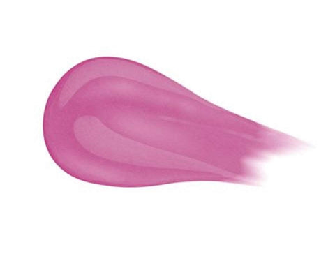 Too Faced- Lip Injection Glossy Juicy Color Plumping Lip Gloss in Like A Boss