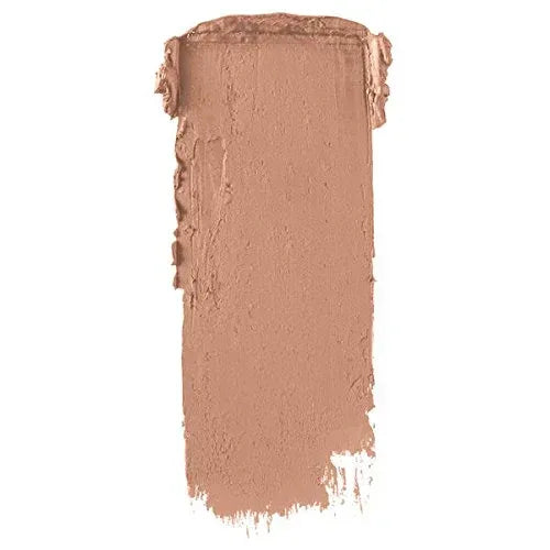 NYX- Velvet Matte Lipstick, Beach Casual - The Beauty League Pakistan