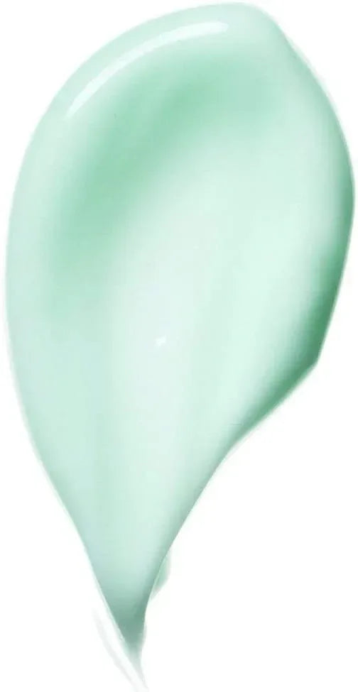 Sunday Riley - Tidal Brightening Enzyme Water Cream 50G - The Beauty League Pakistan