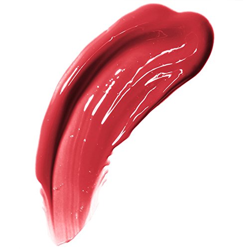 Maybelline- LIP STUDIO™ COLOR JOLT™ INTENSE LIP PAINT- 25 Talk Back Red