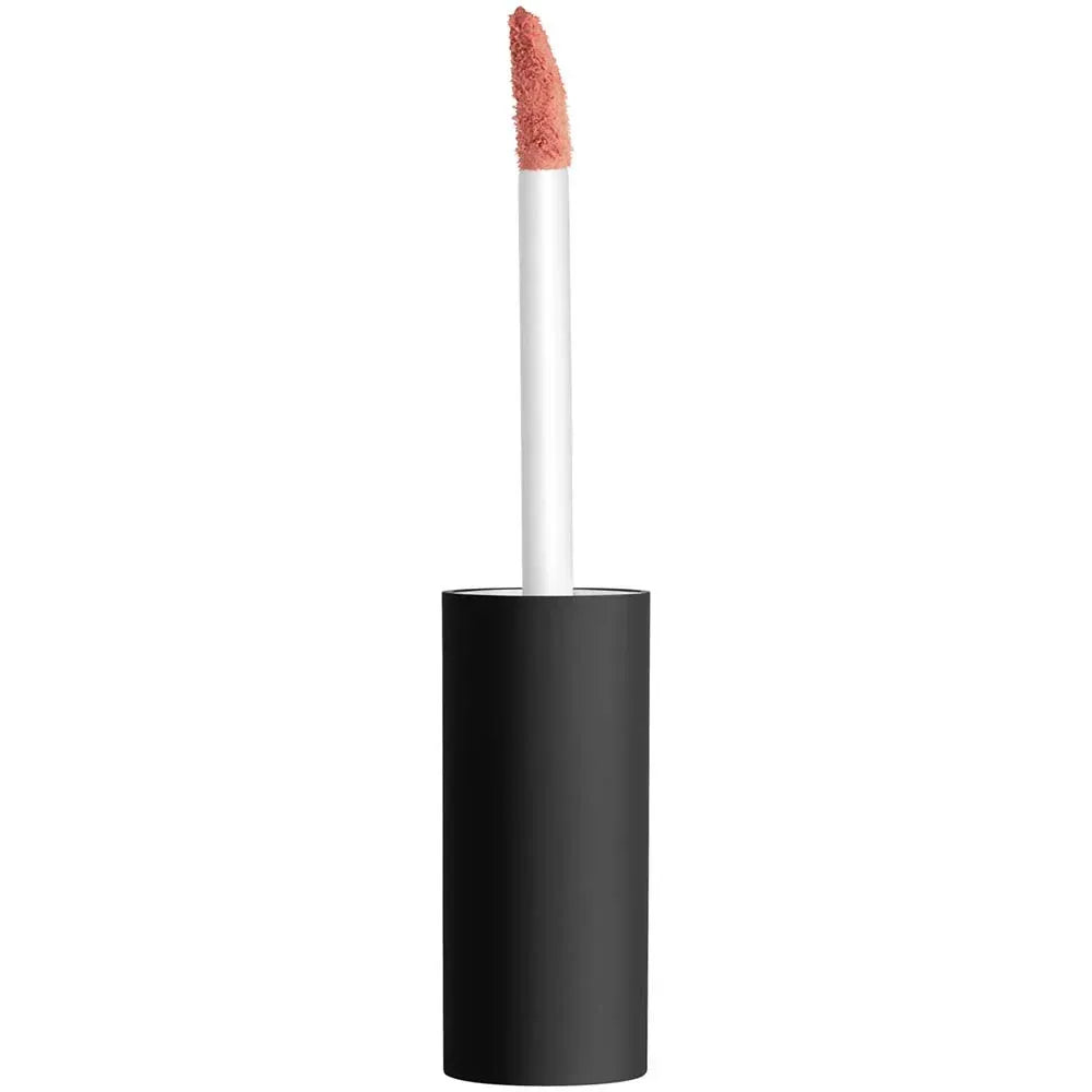 NYX-Soft Matte Lip Cream, Buenos Aires - The Beauty League Pakistan