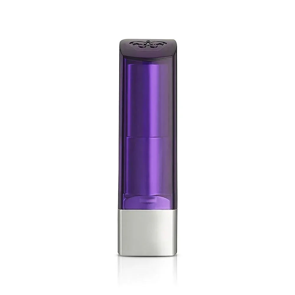 Rimmel Moisture Renew Lipstick - As You Want Victoria 360 - The Beauty League Pakistan