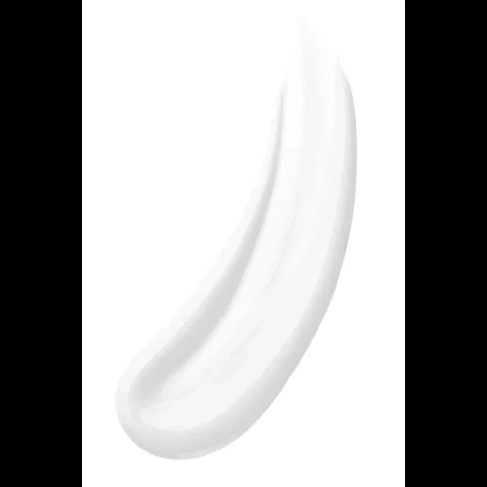 Loreal Paris Infaillible Mattifying Primer 20ml - The Beauty League Pakistan