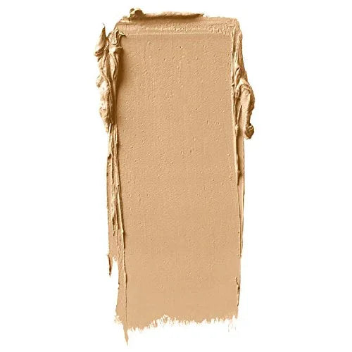 Nyx Mineral Foundation Stick - Msf04 Light Medium - The Beauty League Pakistan
