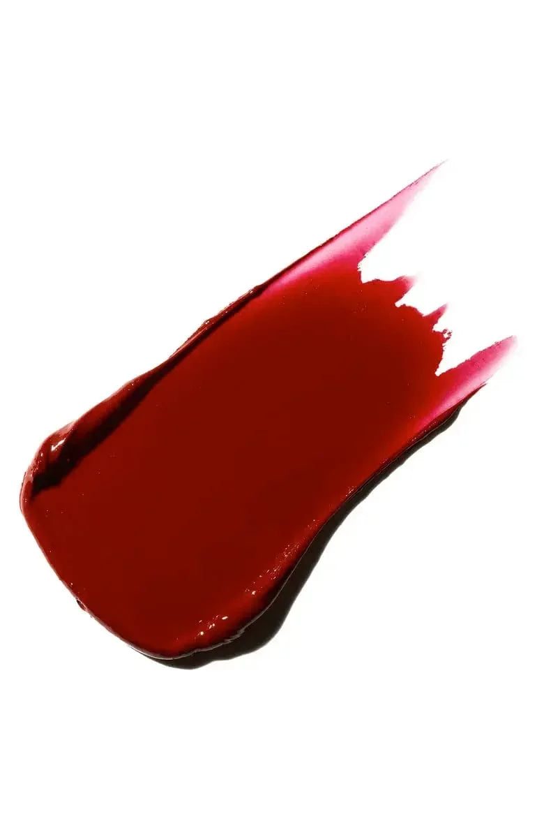 M.A.C. Love Me - E for Effortless Lipstick - The Beauty League Pakistan